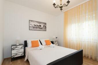 Villa Vila Danica