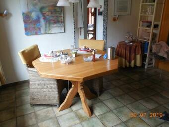 B&B Dr�