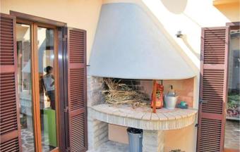 Apartamento Laketop