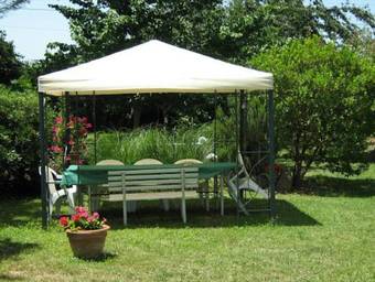 B&B I Fiori