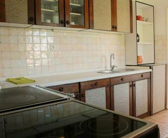 Apartamento Nerro