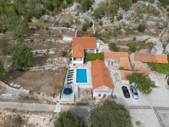 Holiday Home Nany
