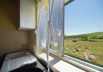 Apartman Marija