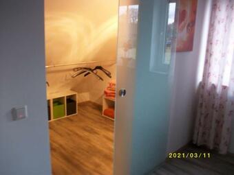 Apartamento Lenis Kotte