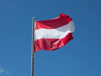 Posada Gasthof Arriach