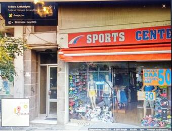 Apartamento Traditional Penthouse With Mountain View