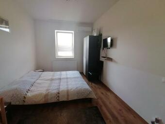 Apartamento Zoldav
