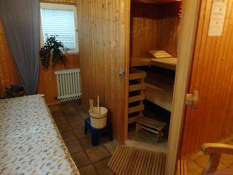 Hotel Adlerschanze