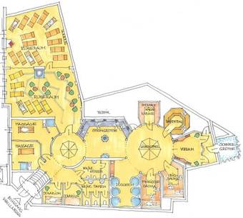 Hotel Petersb�hel
