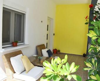 Purgos Colourful Studio