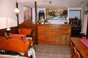 Hostal Aschacher Hof