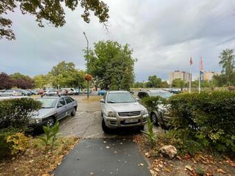 Apartamento Anna Lak�s Sz�zhalombatta