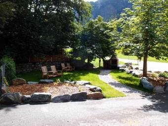 Hotel Zerres