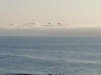 N�ss Sea View