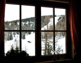 Hostal Gasthof Alpl