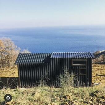 Ganos Karavan