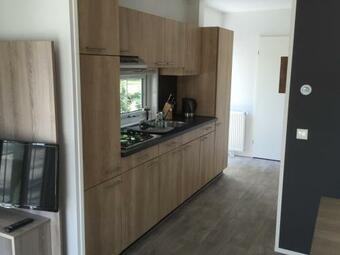 Chalet Am Pilsensee
