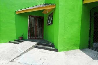 Ver fotos