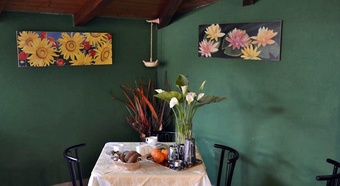 Hotel Marabel