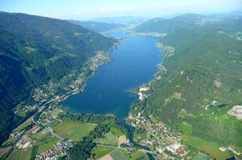 Hostal Gasthof Nindler