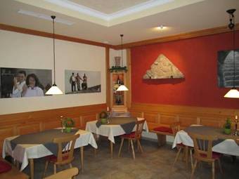 Der Patrizierhof - Weingut Gasthof Hotel - Familie Grebner