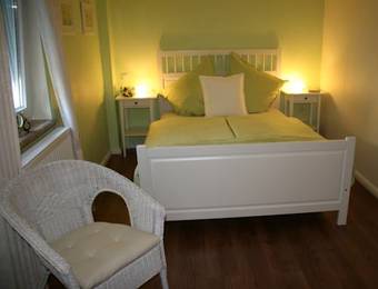 Hotel Caleo-latinum