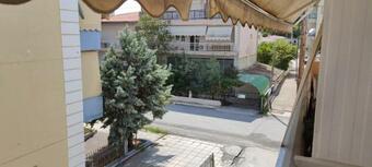 Apartamento Studio Ena