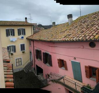 La Coccinella