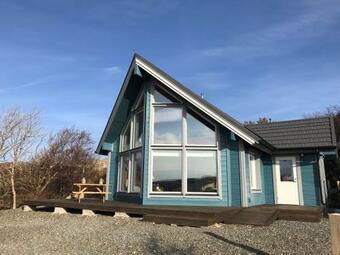 Lodge The Hatchery