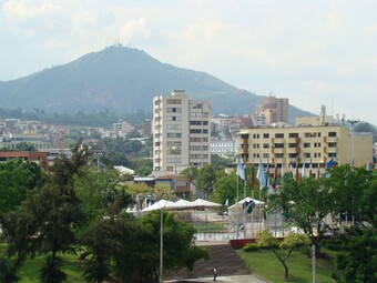Ver fotos