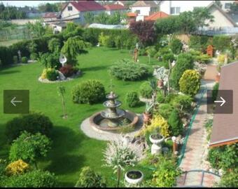 Hostal Penzion Lea