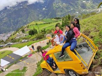 Ver fotos