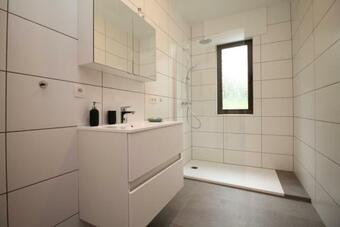 Apartamento Oscappart