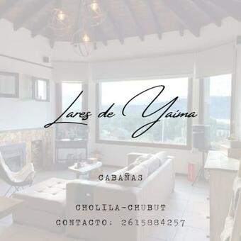 Lares De Yaima