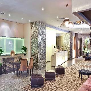 Sunbeam Hotel