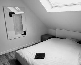 Studio Flandrien
