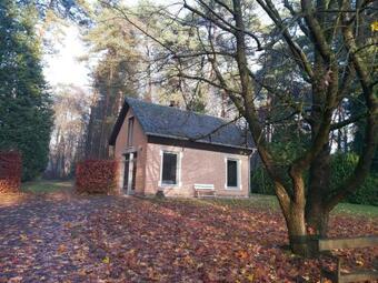 La Maison De Lise
