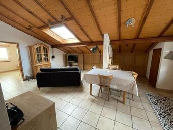 Apartamento Appart Sympa !