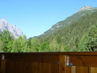 Hostal Pension Waldhof