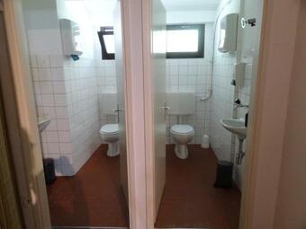 Hotel Locanda Zott