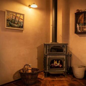 Apartamento Castellino Bella Vista