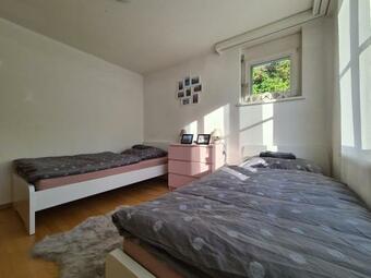 Apartamento Home Away From Home