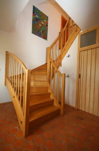 Apartm�n V Sadu
