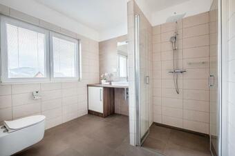 Apartm�ny Zabukem