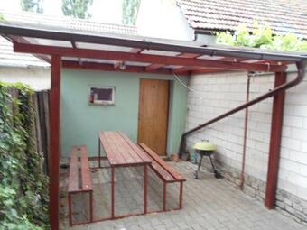Apartm�n U Bolera