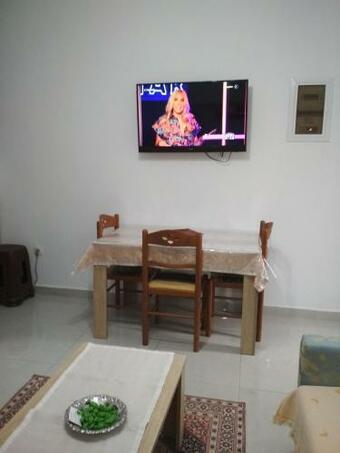 Apartamento Stavroulas House