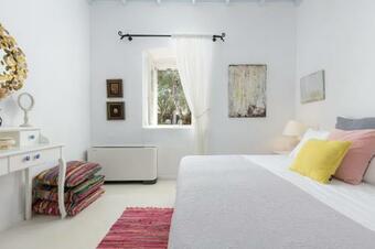 Villa Inspirante