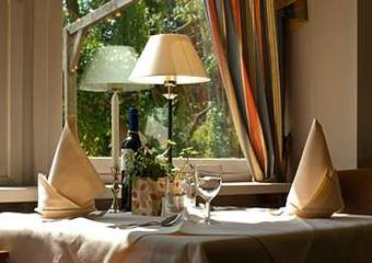 Hotel Hoogeveen
