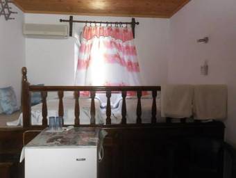 Apartamento Electra
