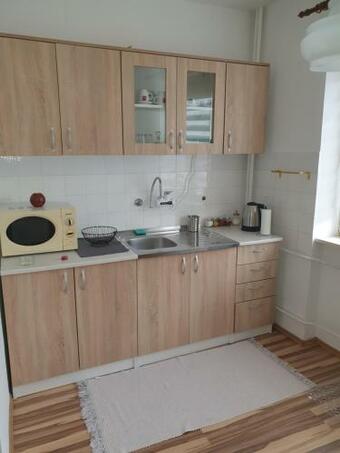 Studio Apartman Bf